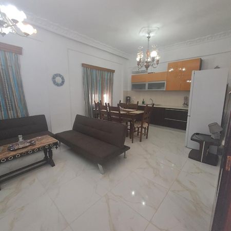 Chania Dream Home Екстериор снимка