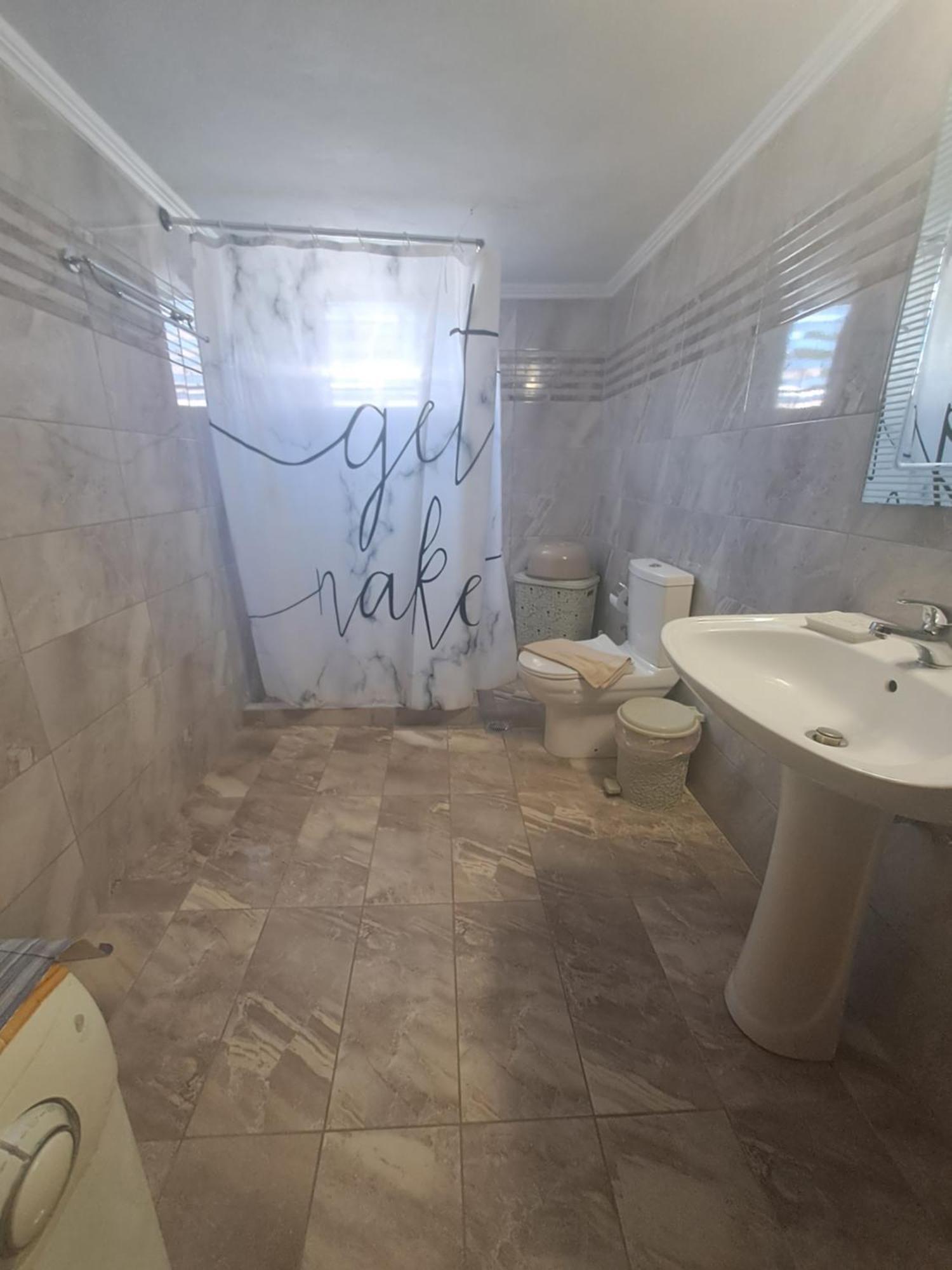 Chania Dream Home Екстериор снимка