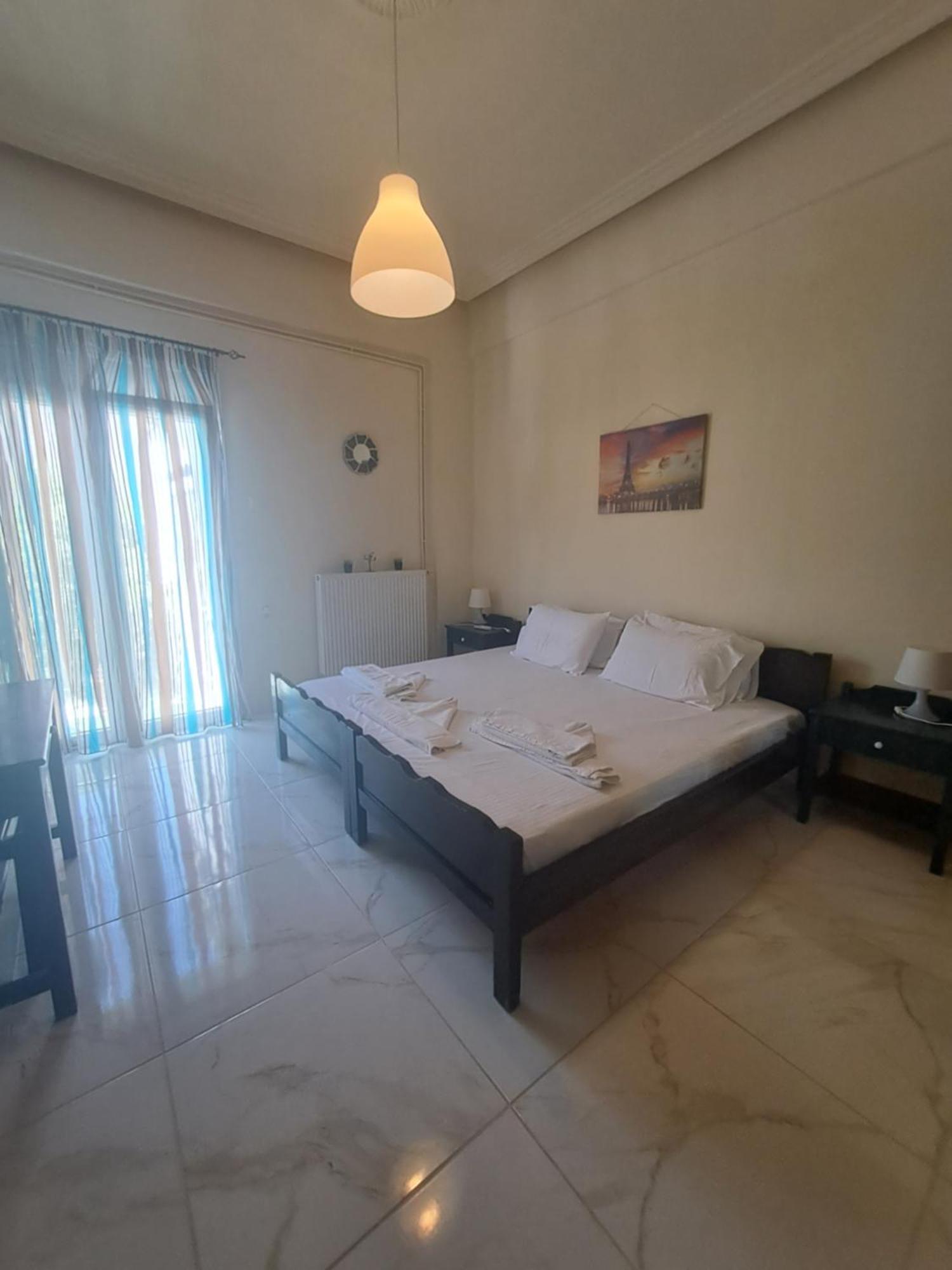 Chania Dream Home Екстериор снимка
