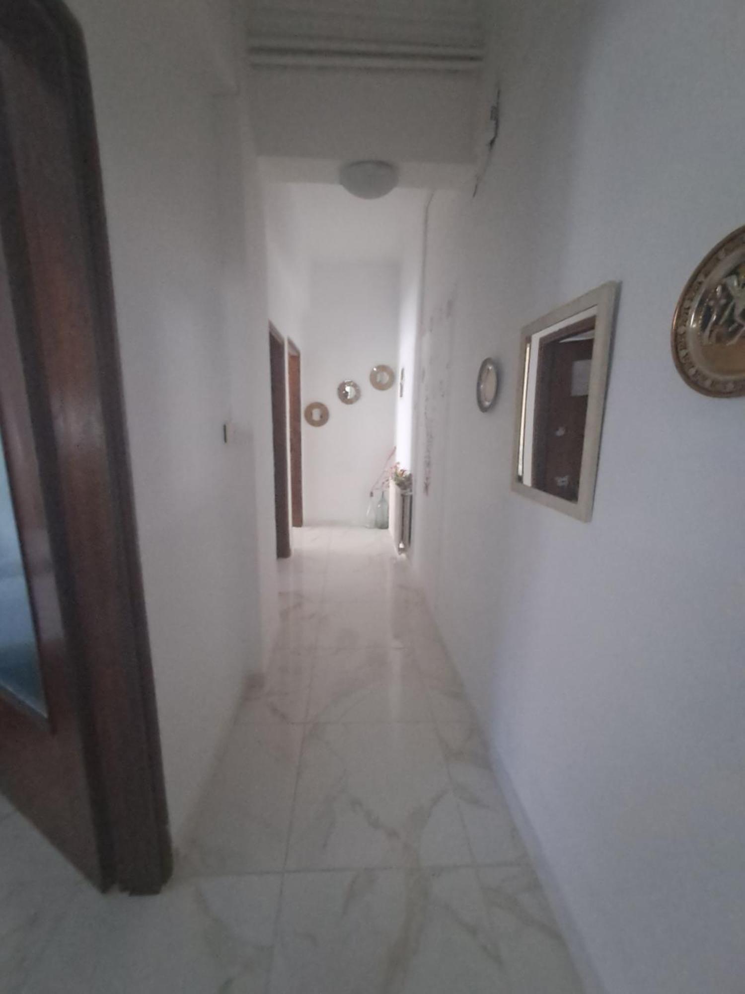 Chania Dream Home Екстериор снимка