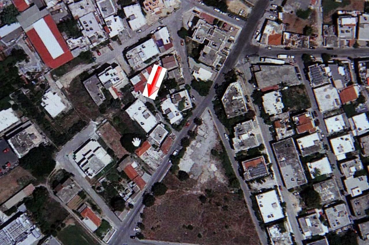 Chania Dream Home Екстериор снимка
